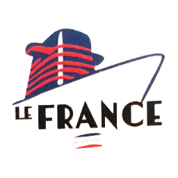 Le France