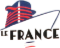 Le France